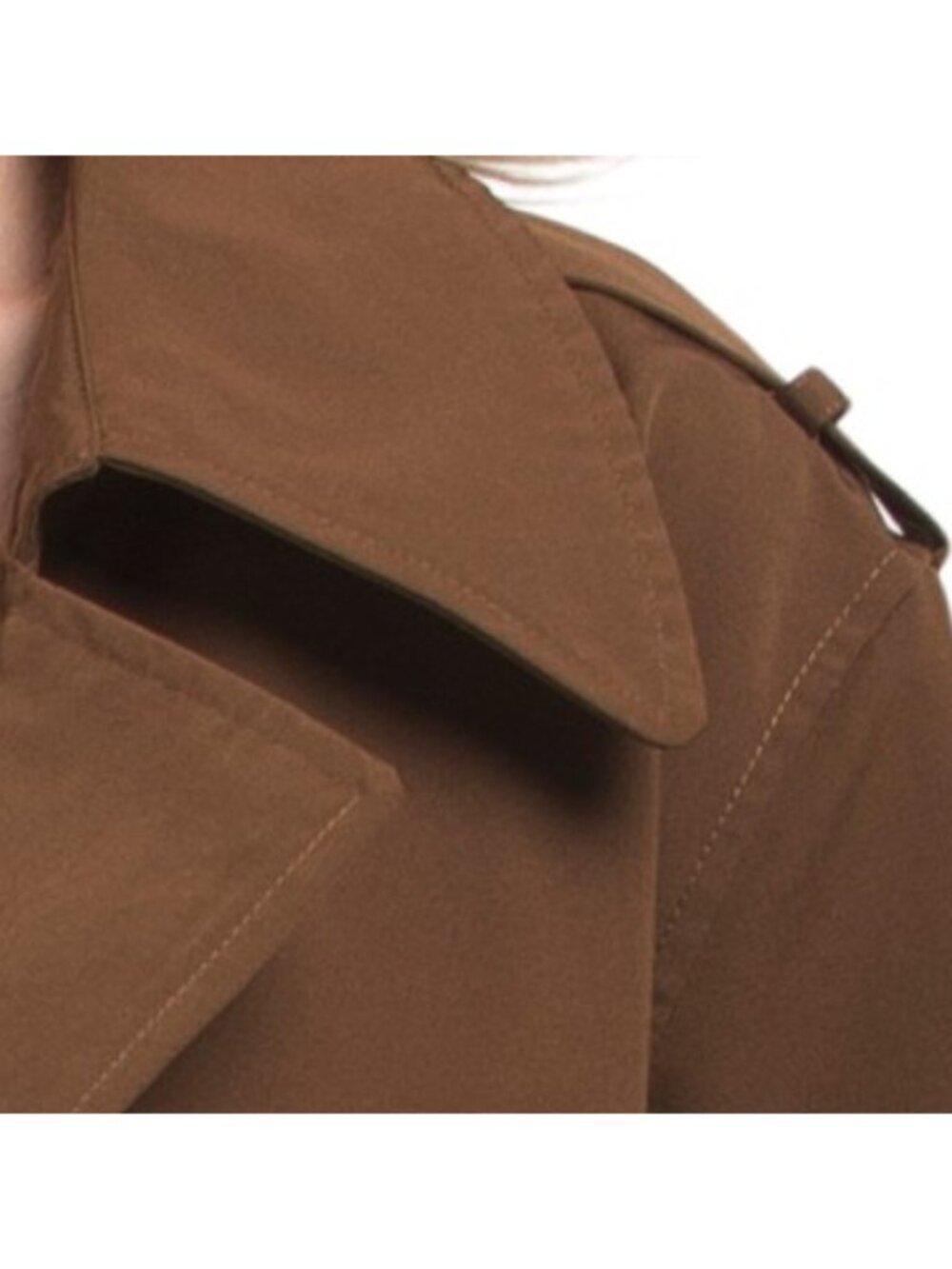 HOUSE OF HARLOW 1960 Camilla Jacket - Picture 3 of 3